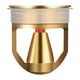 thumbnail image 1 of Tapón de Drenaje de Núcleo de Drenaje de Piso, Tapón de Drenaje de Levitación Magnética Unidireccional Antiobstrucción, Tapón de Válvula de Drenaje, Sunnimix Drenaje de piso, 1 of 7