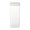 D, variant on Plastic Storage Jar With Sealed Seal Clear Visible Design Dry Goods Storage Box For Pantries Bathroom Organization