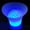 Blue, variant on The Supreme Gift (Paperback)