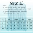 thumbnail image 3 of Ketyyh-chn99 Plus Size Cardigans for Women Fall Coat Women Cardigan Solid Button Down Long Sleeve Classic V Neck Knit Cardigan Sweater With Pockets Pink,S, 3 of 5