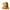 H, variant on XUYAN Eye Pinching and Joyful Decompression Tool New Creative Popular 𝑆𝑞𝑢eezing and Gazing Little Doll Release Toys Birthday Holiday Toys for Kids Stress 𝑅𝑒𝑙𝑖𝑒𝑓 Toys for Girls Boys