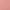 Nude Thrill, variant on Maybelline Color Sensational Vivid Matte Liquid Lipstick
