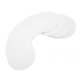 thumbnail image 4 of 100 Uds película de insignia de botón película de botón transparente protectora redonda para insignias de Pin pegatinas de nevera 58mm/2,3 pulgadas, 4 of 8
