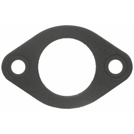 Fel-Pro Carburetor Mounting Gasket Fits select: 1978-1986 FORD F150, 1977-1983 FORD F100