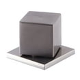 thumbnail image 5 of ALFI brand AB1326-BN Brushed Nickel Modern Widespread Bathroom Faucet, 5 of 7