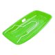thumbnail image 5 of Trineo de nieve, trineo de arena, ligero para niños, resistente al desgaste. Incluye: Verde, 5 of 8