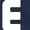NAVY, variant on Instant Message - Live Love Soccer - Toddler Boys Short Sleeve Graphic T-Shirt