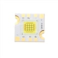 thumbnail image 1 of Chip LED de 60W 30V para Haz de Luz LED con Cabezal Móvil Fuente de Lámpara Mini DJ LED Spot Light Fuente LED, 1 of 8