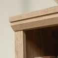 thumbnail image 4 of Sauder La Collection Aspen Post Bibliothèque en Finition Prime Oak, 4 of 6