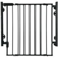 thumbnail image 1 of Safety 1st Ready To Install Everywhere Gate, 1 of 9