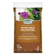 thumbnail image 1 of Expert Gardener Paillis Naturel 42 L, 1 of 1