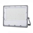 thumbnail image 1 of LED Flood Light 150W IP65 Waterproof High Power LED Spotlight, 1 of 5