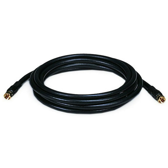 Monoprice Coaxial Antenna Cable