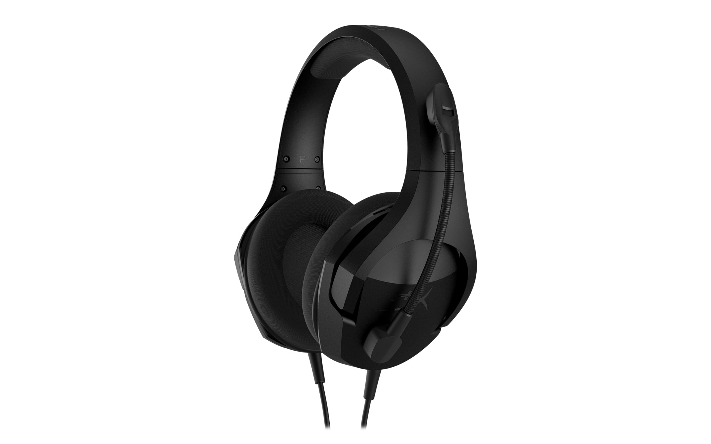 hyperx cloud stinger core walmart