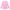 Pink, variant on Youth Boys Girls Long Sleeve Shirts Plain Colored Girls Basic Tee Shirts Toddler Pullover for Toddler 12-13 Years