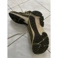 thumbnail image 4 of New Balance 2002RGL Grape Leaf Green Mens Running Casual Sports Shoes Size US8D, 4 of 6