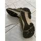 thumbnail image 4 of New Balance 2002RGL Grape Leaf Green Mens Running Casual Sports Shoes Size US8D, 4 of 6
