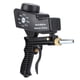 thumbnail image 5 of Pistola De Chorro De Arena Gravedad Pequeño Coche Portátil Chorro De Arena Suministros Para Automóviles, 5 of 7