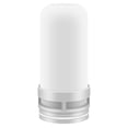thumbnail image 1 of Percolador de cerámica, grifo extraíble, purificador de agua, lavable para cocina y baño, 1 of 6