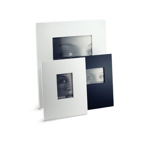 Framatic Max Picture Frame
