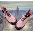 thumbnail image 1 of Adi - das Terrax Free Hiker 2 Breast Cancer Awareness Mens Size 12 GZ0684 New, 1 of 6