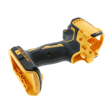 OEM N637986  Hammer Drill Housing  DCD709C2 DCD709B DCD709C2R DCD709B-CA DCD709C2-CA DCD709D2-B3 DCD709D2-BR DCD709D2-B2