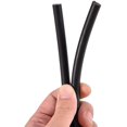 thumbnail image 3 of 8/10/12mm Soft Silicone Bending Insert for Shaping Rigid Tubing Repair Accessory (10mm), 3 of 4