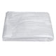 thumbnail image 1 of 100Pcs Cubiertas de cama desechables Masaje de Spa Eccomum Cubierta de cama de masaje, 1 of 5