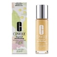 thumbnail image 2 of Clinique Beyond Perfecting Foundation & Concealer - 5.Ecru (Vf-G), 1 ounces, 2 of 3