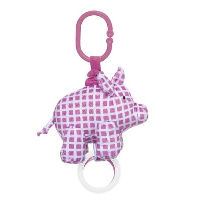 Manhattan Toy Rattle