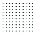 thumbnail image 2 of 3mm LED Lampshade, 100Pcs 3mm LED Light Diodes, Blue Red Green Yellow Orange LED Circuit Assorted Kit for Science Project, Lightingaccessories, 2 of 8