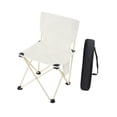 thumbnail image 4 of Silla Plegable Antideslizante Colamx Beige L, 4 of 8