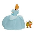 thumbnail image 6 of Disney Cinderella Jaq and Gus Love Cinderelly Christmas, 2023 Keepsake Ornaments, Set of 2, 6 of 6