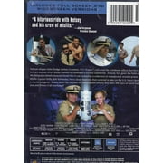 Down Periscope (DVD)
