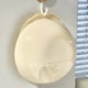 thumbnail image 5 of Cesto de drenaje beige para arroz, colador de arroz, cesta de cocina multifuncional para lavar verduras y escurrir, colador de frutas y verduras de uso múltiple, 5 of 9