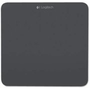 Logitech 910003057B Logitech Rechargeable Touchpad T650 with Windows 8 Multi-Touch Navigation