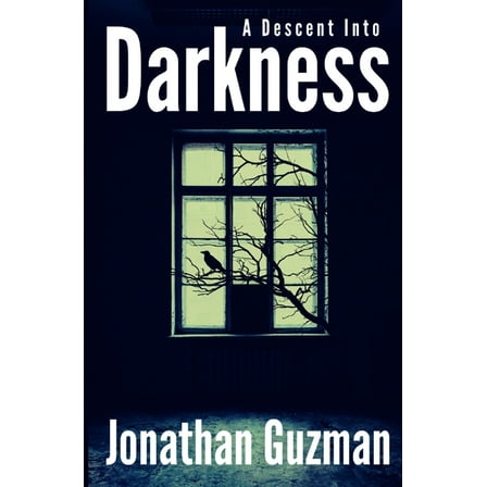 A Descent into Darkness, (Paperback)