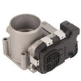 thumbnail image 5 of Throttle Body 03F133062 by EGOESWELL, 5 of 5