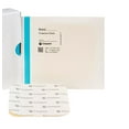 thumbnail image 4 of Brava Stoma Skin Protective Sheet, Skin Barrier, 4 x 4 Inch 32105 (Box of 10), 4 of 7