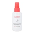 thumbnail image 2 of Clarins Neblina My Clarins Re-Fresh Hidratante Beauty Mist 3.4oz Clarins Clarins Neblina 3.4oz, 2 of 5
