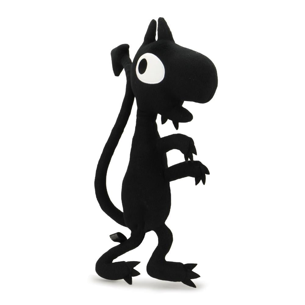 Disenchantment luci doll hotsell
