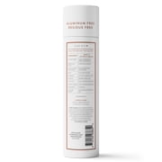 Native Deodorant & Body Spray, Aluminum Free, Coconut & Vanilla, for Women and Men, 3.5 oz