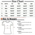thumbnail image 6 of 3/4 Length Sleeve Womens Baseball Jersey Tops Green and White Raglan Tshirt Three Quarter Sleeve Casual Style Tees, 6 of 6