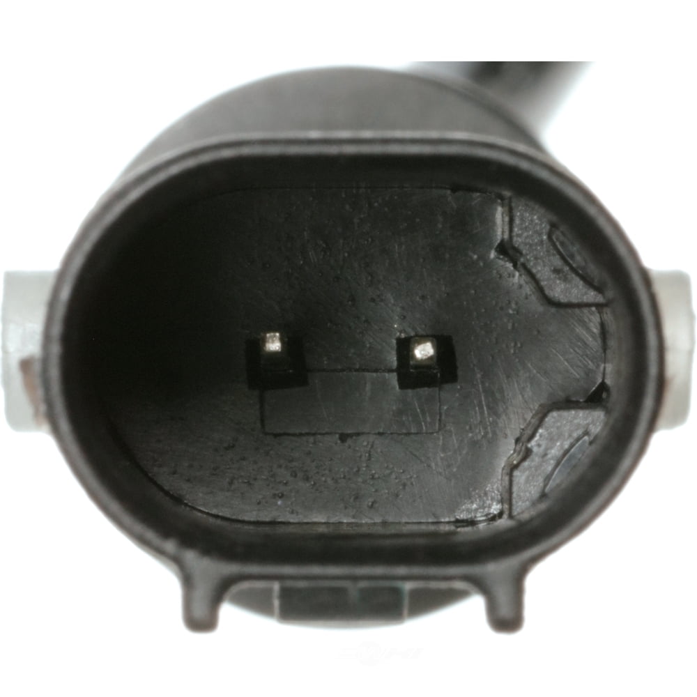 Delphi SS20751 ABS Wheel Speed Sensor