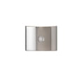 thumbnail image 2 of Motion Sensor LED Wall Light, Rechargeable Magnetic Mount Lamp with Auto On/Off, Cordless LED Night Light for Hallways & Stairs, Magnetic LED Light for Closets & Bathrooms, 2 of 4