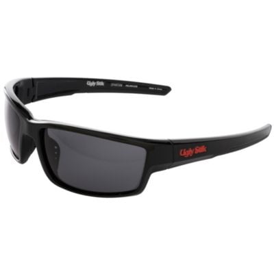Ugly Stik Spartan Fishing Sunglasses (Best Fly Fishing Sunglasses)