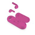 thumbnail image 5 of Acoustic Research All-in-1 Duo Wireless Speaker / TWS Earbuds & Charging Case, 5 of 5