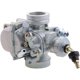 thumbnail image 4 of Carburador TTR125 para Yamaha TTR 125 TTR 125 carburador 2000 2007 Yamaha TTR125 TTR125E TTR125L TTR125LE, 4 of 5