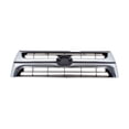 thumbnail image 1 of Parrilla 4runner 2001 A 2002 Toyota Crom TONG YANG ., 1 of 4