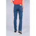 thumbnail image 3 of Jeans Oggi Hombre Mezclilla Iron Slim, 3 of 4
